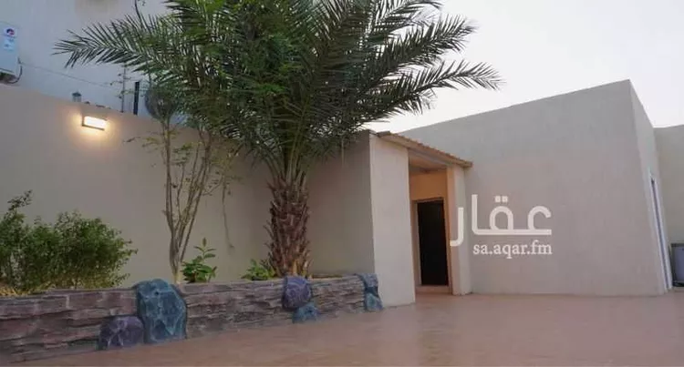 استراحة للإيجار في شارع الوفاء 24, حي الوفاء, مدينة جدة, منطقة مكة المكرمة صورة 2