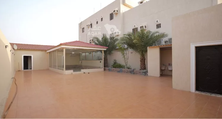 Rest House for Rent in Jeddah Al Riyadh صورة 5