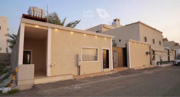Rest House for Rent in Jeddah Al Riyadh صورة 4