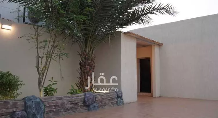 Rest House for Rent in Jeddah Al Riyadh