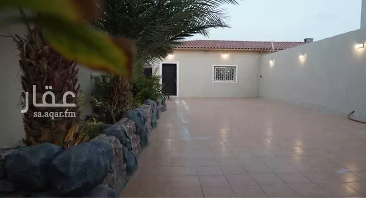 استراحة للإيجار في شارع الوفاء 24, حي الوفاء, مدينة جدة, منطقة مكة المكرمة 13