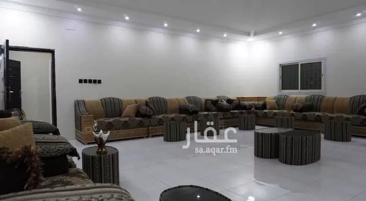 استراحة للإيجار في شارع الوفاء 24, حي الوفاء, مدينة جدة, منطقة مكة المكرمة 15