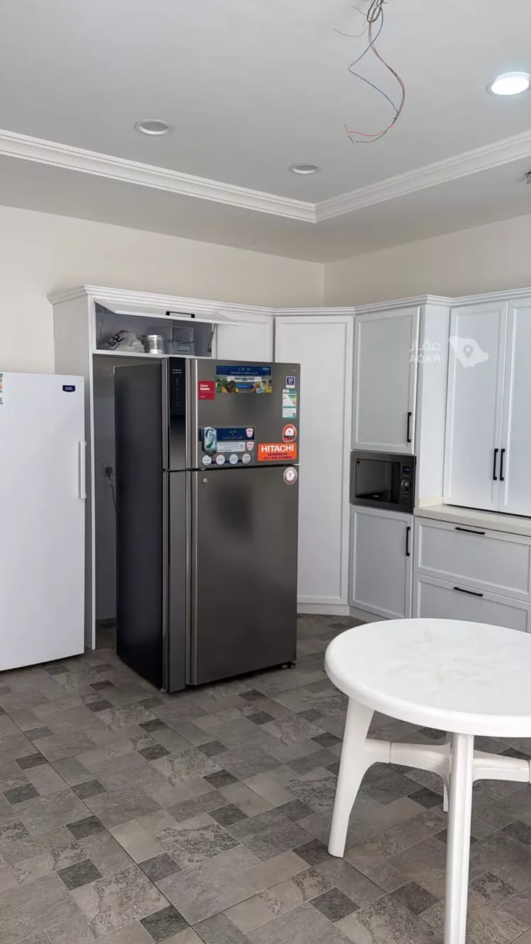 Floor for Rent in Jeddah Al Kawthar 13