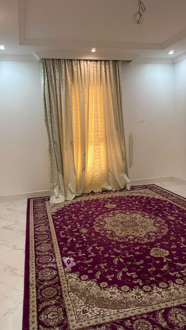 Floor for Rent in Jeddah Al Kawthar 9