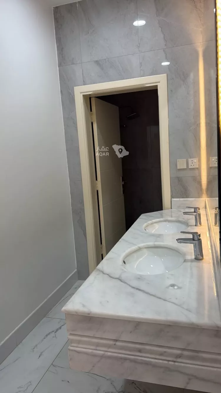 Floor for Rent in Jeddah Al Kawthar صورة 4