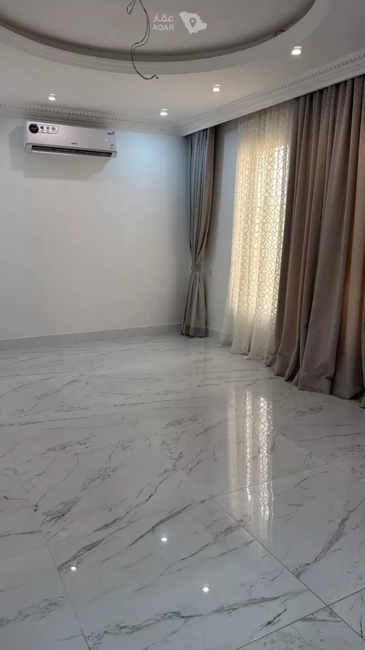 Floor for Rent in Jeddah Al Kawthar 6