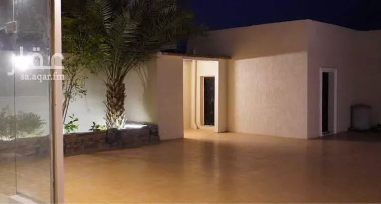 استراحة للإيجار في شارع الوفاء 24, حي الوفاء, مدينة جدة, منطقة مكة المكرمة 14