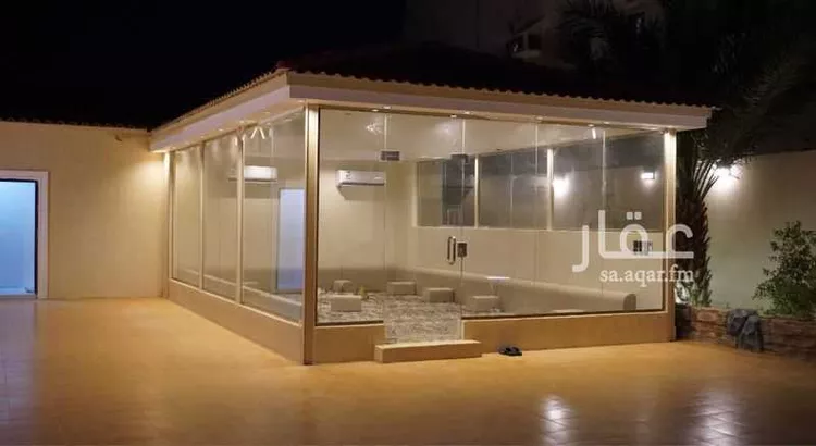 استراحة للإيجار في شارع الوفاء 24, حي الوفاء, مدينة جدة, منطقة مكة المكرمة 18