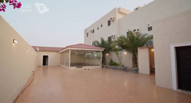 Rest House for Rent in Jeddah Al Riyadh صورة 3