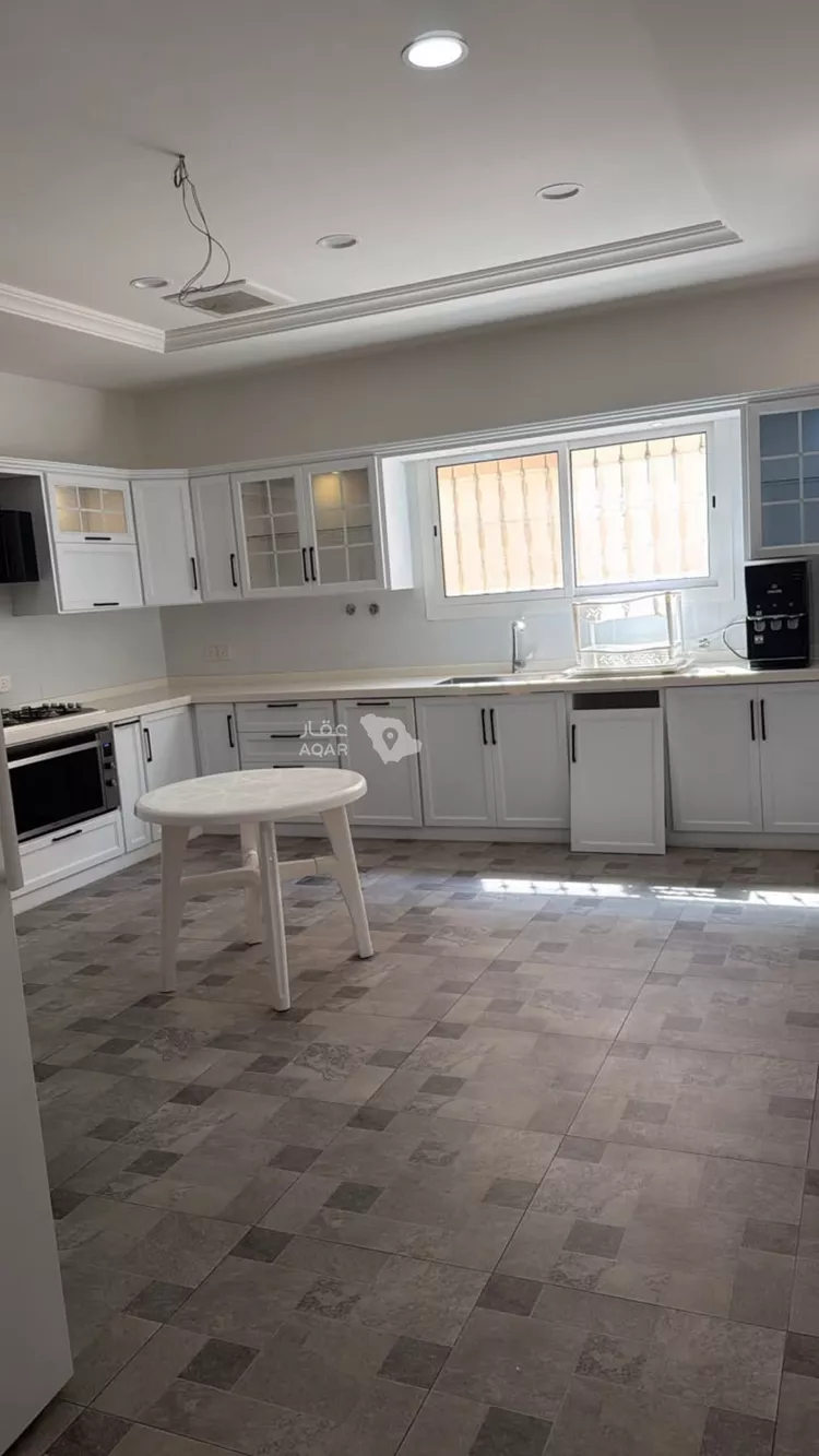 Floor for Rent in Jeddah Al Kawthar 10