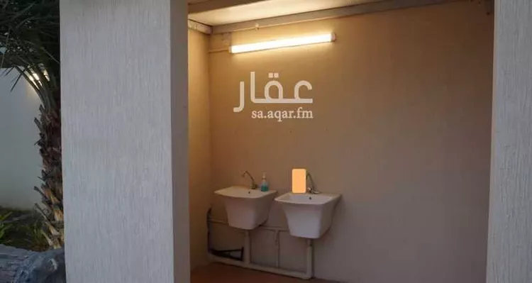 استراحة للإيجار في شارع الوفاء 24, حي الوفاء, مدينة جدة, منطقة مكة المكرمة 11