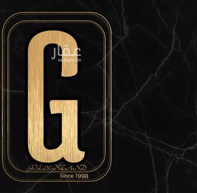 أرض للبيع في حي الندى, مدينة جدة, منطقة مكة المكرمة صورة 3