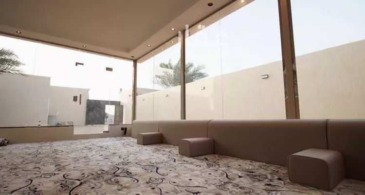 استراحة للإيجار في شارع الوفاء 24, حي الوفاء, مدينة جدة, منطقة مكة المكرمة صورة 3