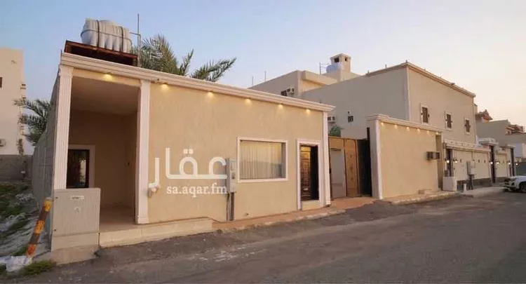 Rest House for Rent in Jeddah Al Riyadh صورة 5
