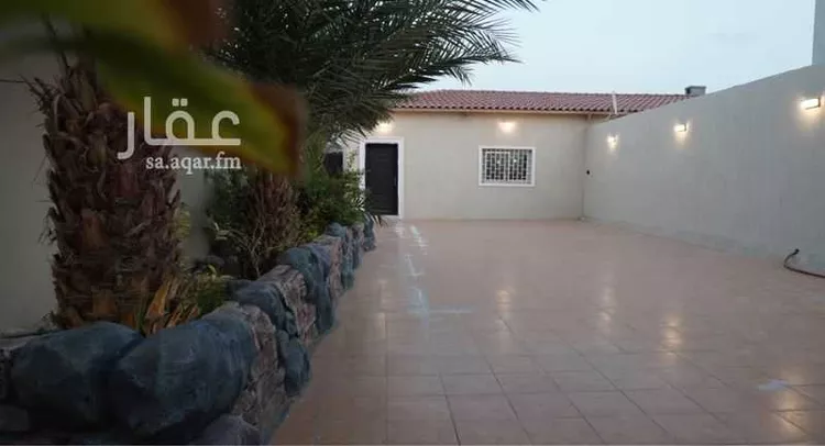 Rest House for Rent in Jeddah Al Riyadh صورة 3