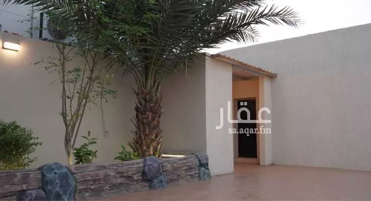 استراحة للإيجار في شارع الوفاء 24, حي الوفاء, مدينة جدة, منطقة مكة المكرمة صورة 4