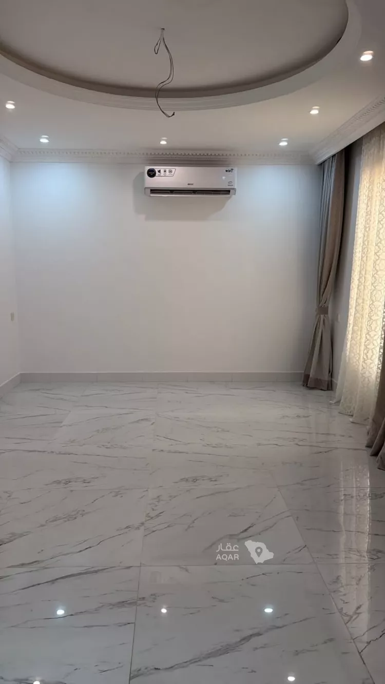 Floor for Rent in Jeddah Al Kawthar 8