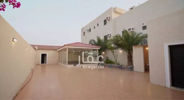 Rest House for Rent in Jeddah Al Riyadh صورة 2