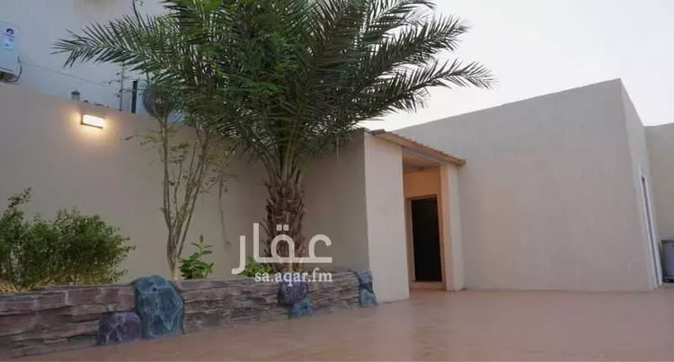 استراحة للإيجار في شارع الوفاء 24, حي الوفاء, مدينة جدة, منطقة مكة المكرمة 10