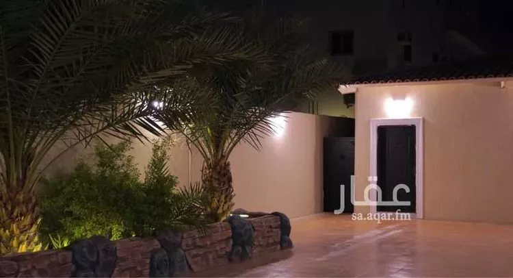 استراحة للإيجار في شارع الوفاء 24, حي الوفاء, مدينة جدة, منطقة مكة المكرمة 20