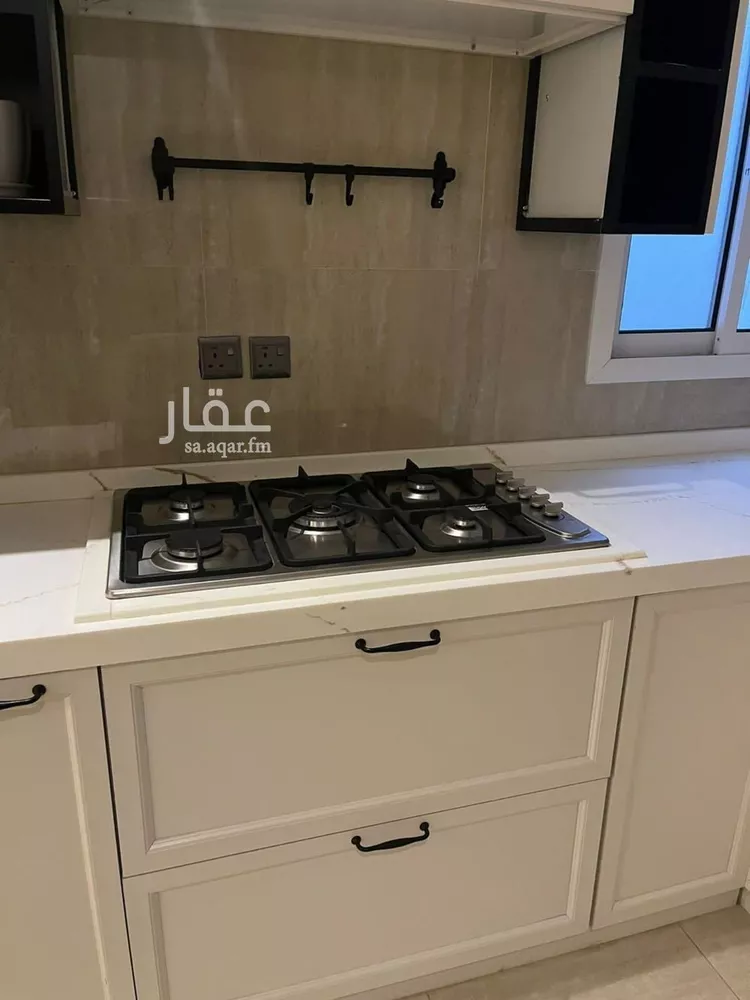 شقة للبيع في شارع الهواشلة, حي اليرموك, مدينة الرياض, منطقة الرياض صورة 5