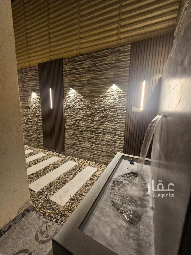 فيلا للبيع في شارع مصدة, حي الوادي, مدينة الرياض, منطقة الرياض صورة 5