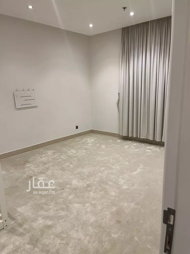 شقة للبيع في شارع الهواشلة, حي اليرموك, مدينة الرياض, منطقة الرياض صورة 4