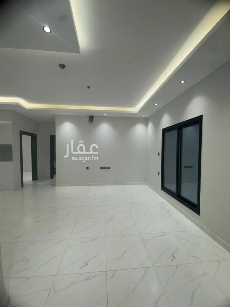 شقة للبيع في شارع مؤيد الدين الحارثي, حي النرجس, مدينة الرياض, منطقة الرياض صورة 4