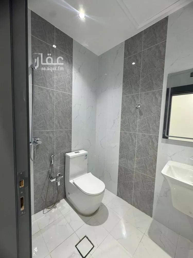 شقة للبيع في شارع مؤيد الدين الحارثي, حي النرجس, مدينة الرياض, منطقة الرياض صورة 5