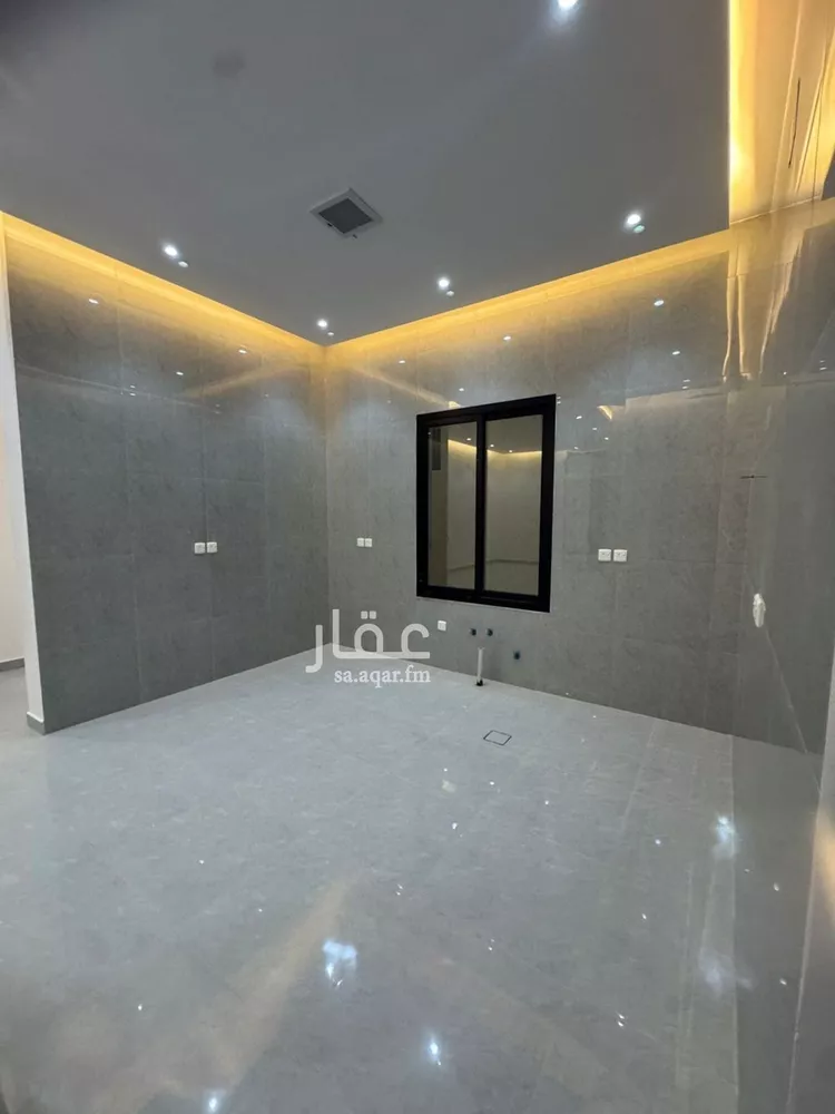 دور للبيع في شارع محمد بن قدامة, حي العارض, مدينة الرياض, منطقة الرياض