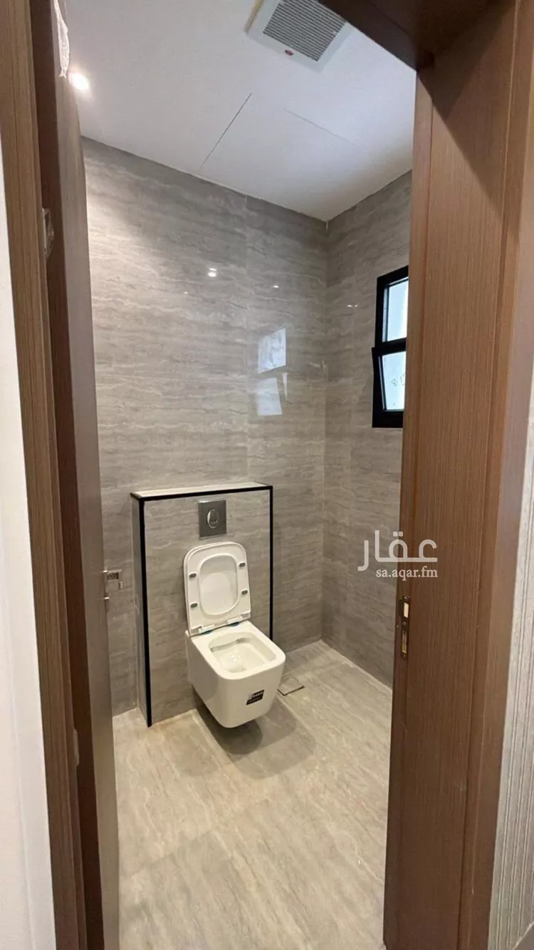 دور للبيع في شارع مافيه اسم , حي الرمال, مدينة الرياض, منطقة الرياض صورة 2