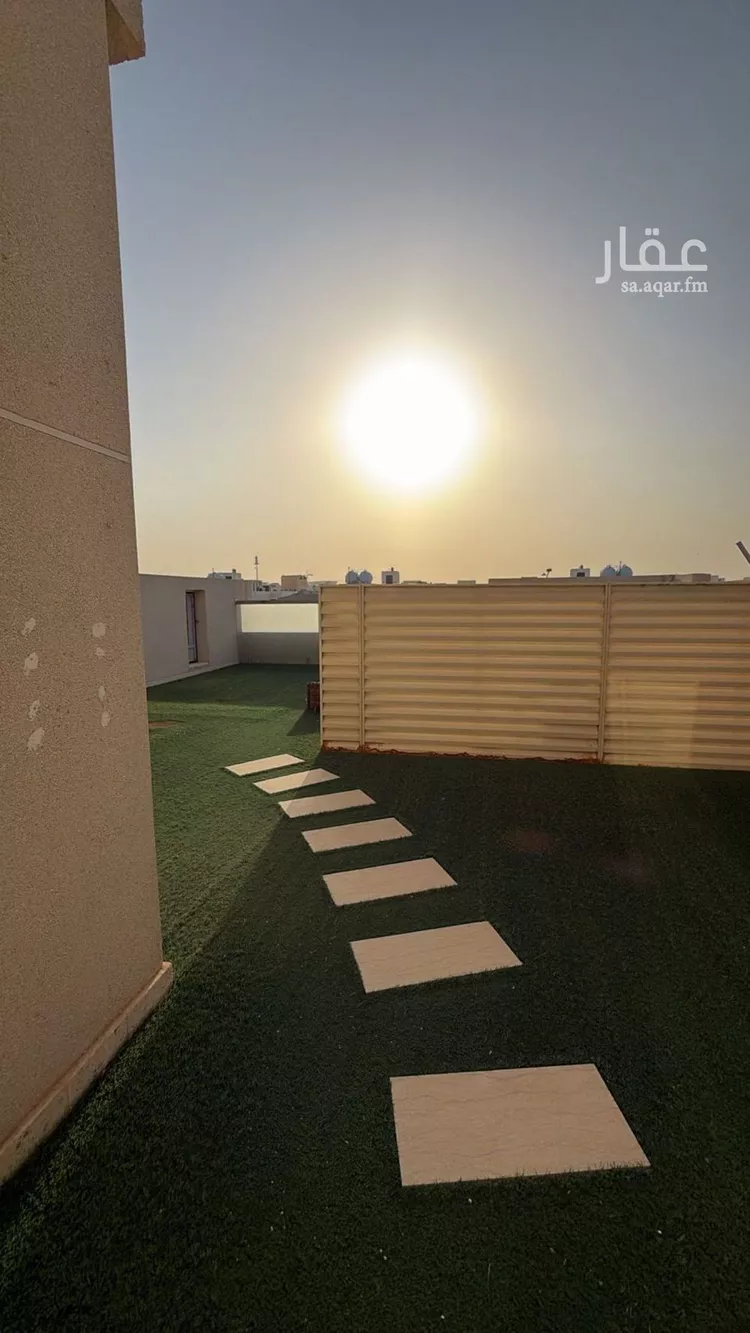 شقة للإيجار في شارع يدمه, حي النرجس, مدينة الرياض, منطقة الرياض صورة 3