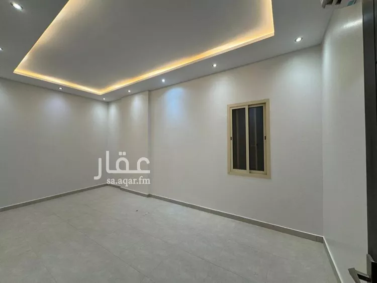 شقة للإيجار في شارع صالح العذل, حي العارض, مدينة الرياض, منطقة الرياض صورة 5