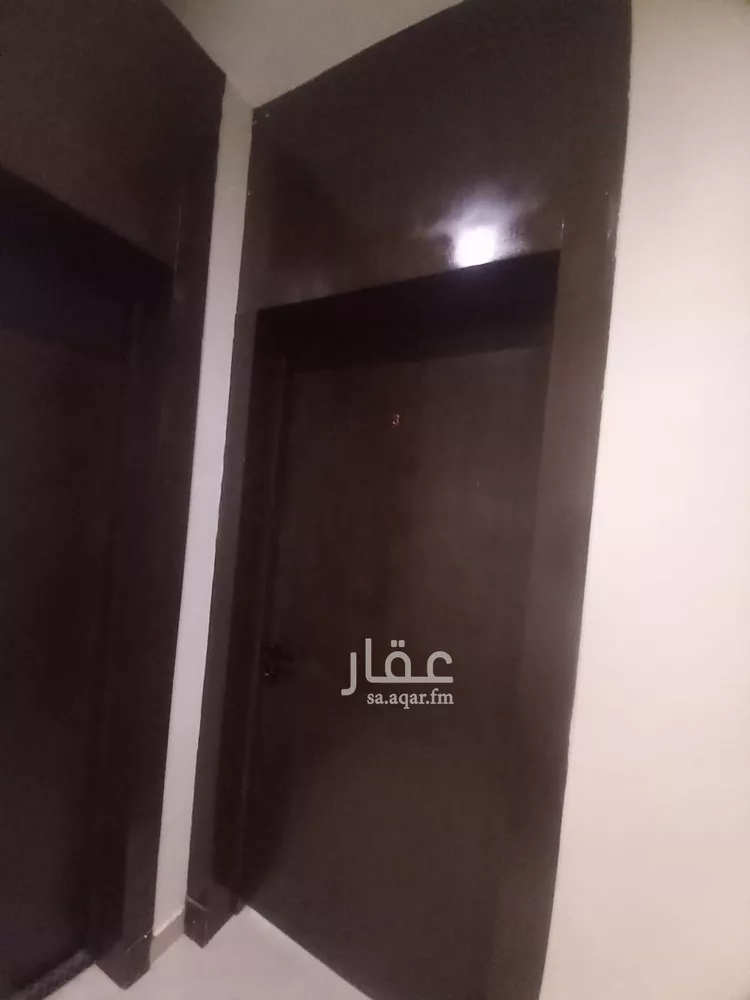 شقة للإيجار في شارع رقم 208, حي ظهرة لبن, مدينة الرياض, منطقة الرياض صورة 5