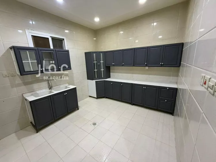 شقة للإيجار في شارع علي المصري, حي العارض, مدينة الرياض, منطقة الرياض صورة 3