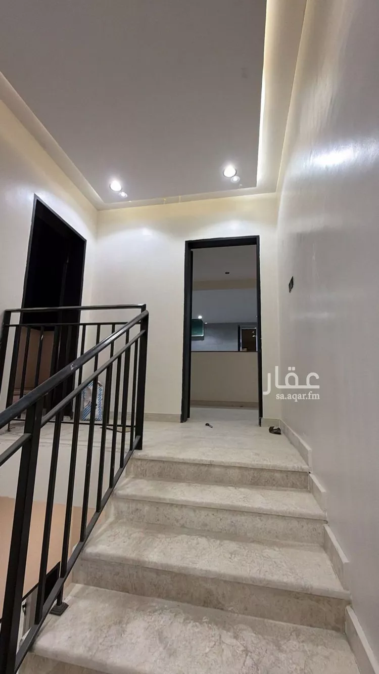 Apartment for Rent in Riyadh Al Arid صورة 2
