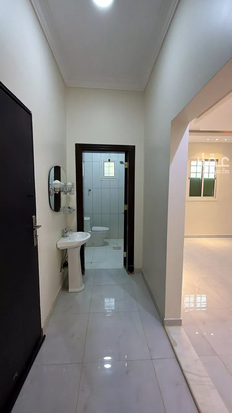 Apartment for Rent in Riyadh Al Arid صورة 2
