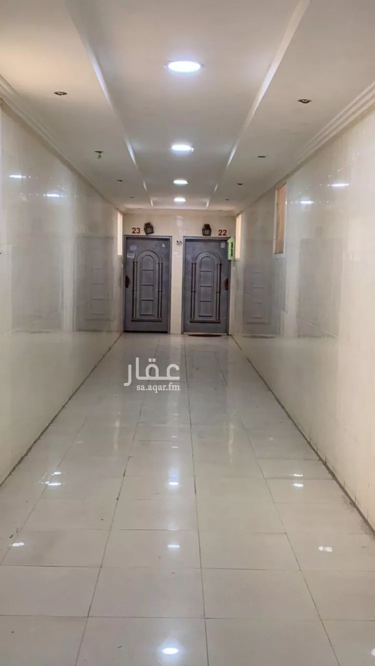 Apartment for Rent in Riyadh Sultanah صورة 4