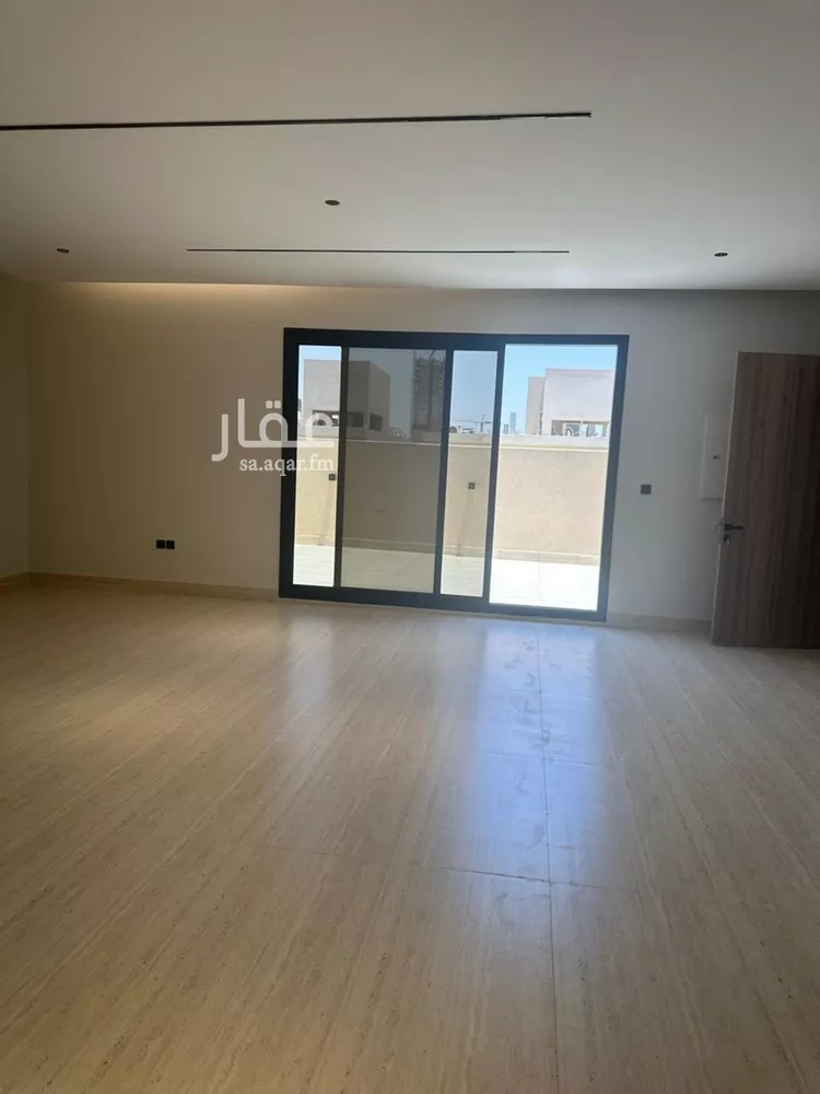دور للبيع في شارع علي السنجاري, حي القيروان, مدينة الرياض, منطقة الرياض 6