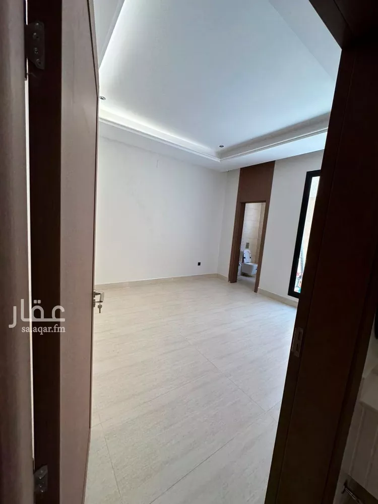 Floor for Sale in Riyadh Shubra صورة 3