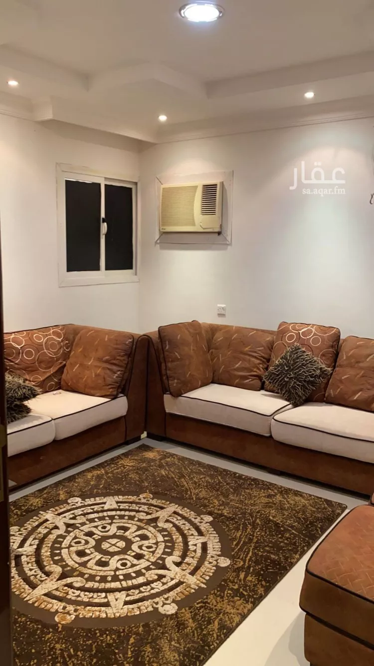 شقة للإيجار في شارع عبدالملك بن هشام, حي السويدي, مدينة الرياض, منطقة الرياض صورة 3