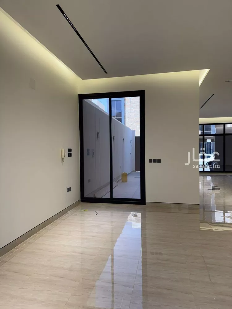 فيلا للبيع في شارع مافيه اسم , حي النرجس, مدينة الرياض, منطقة الرياض صورة 2