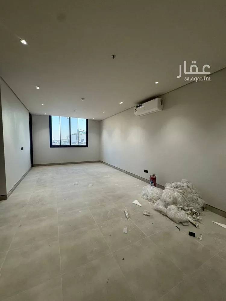 شقة للبيع في شارع الحارث بن سليل, حي العارض, مدينة الرياض, منطقة الرياض صورة 4