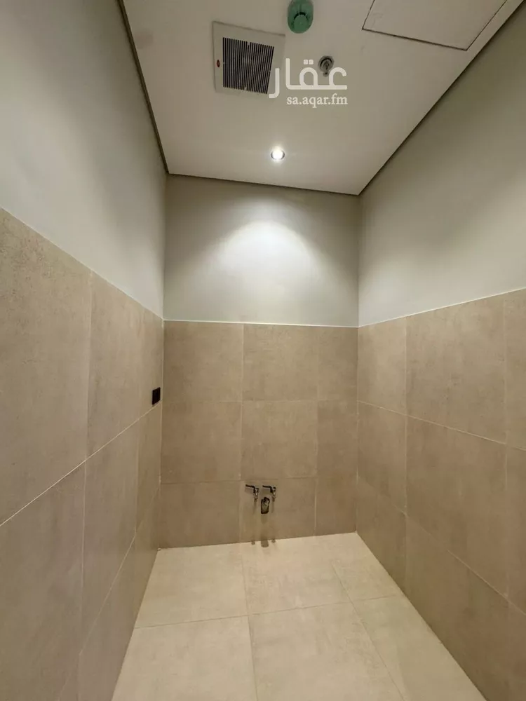 شقة للبيع في شارع رخي العنبري, حي العارض, مدينة الرياض, منطقة الرياض صورة 5