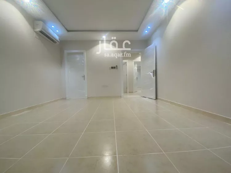 شقة للبيع في شارع الامير سلمان بن محمد بن سعود, حي الصحافة, مدينة الرياض, منطقة الرياض