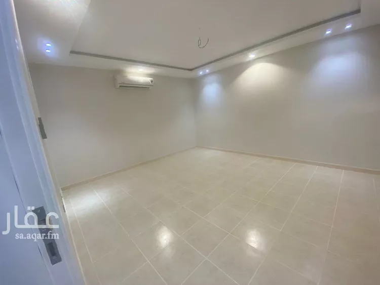 شقة للبيع في شارع الامير سلمان بن محمد بن سعود, حي الصحافة, مدينة الرياض, منطقة الرياض صورة 4