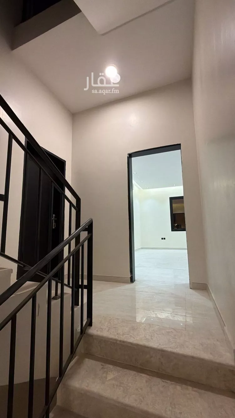 Floor for Rent in Riyadh Al Arid صورة 4