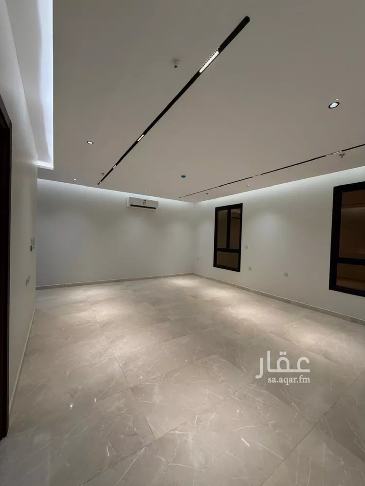 شقة للإيجار في شارع عبدالله الخزرجي, حي العارض, مدينة الرياض, منطقة الرياض صورة 3