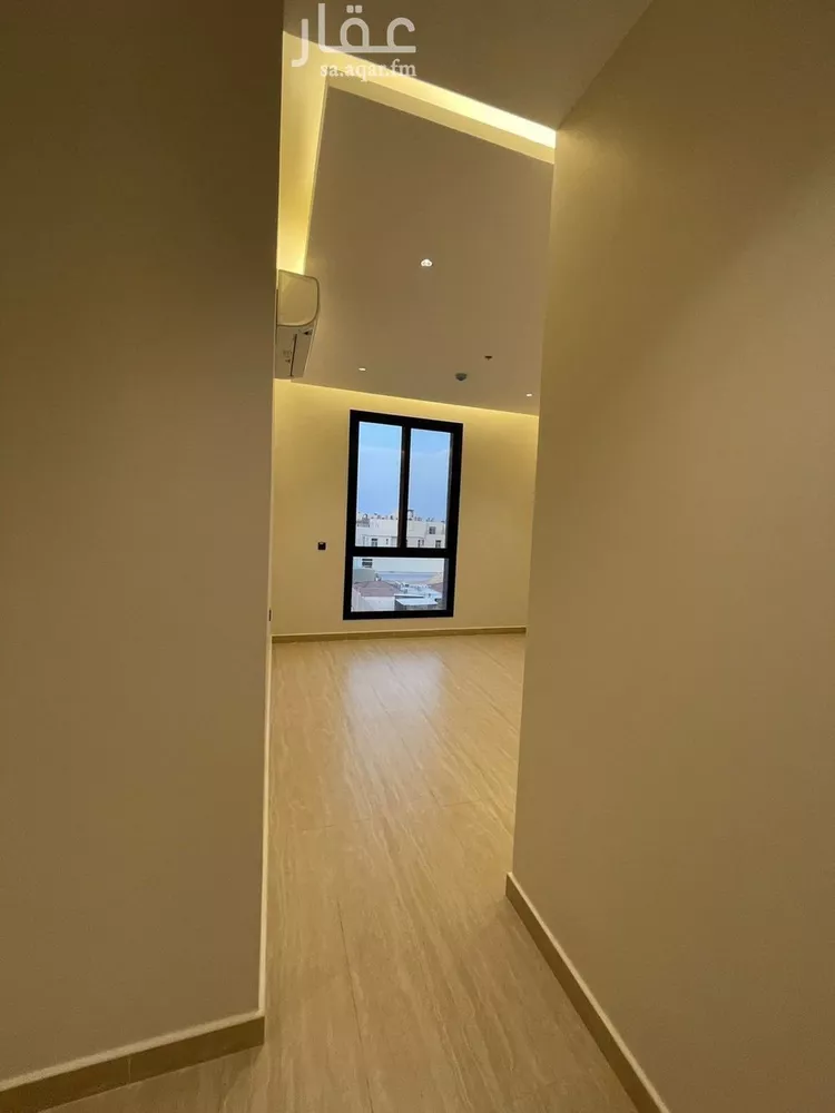 شقة للإيجار في شارع خلف البزار, حي النرجس, مدينة الرياض, منطقة الرياض صورة 2