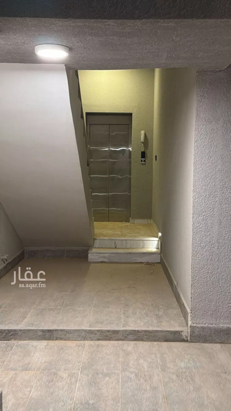 Floor for Rent in Riyadh Al Arid صورة 3